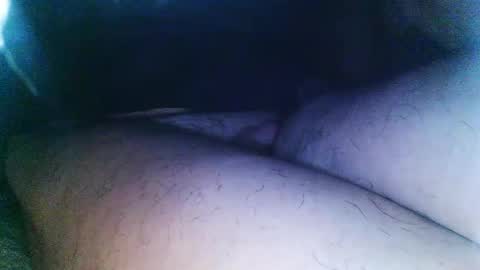 lookingforcougars500 online show from June 23, 3:48 am