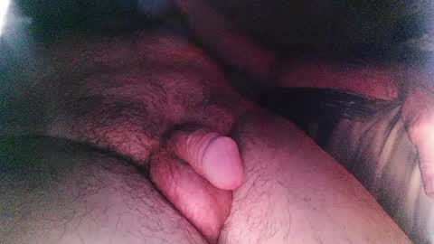 lookingforcougars500 online show from July 1, 3:08 am