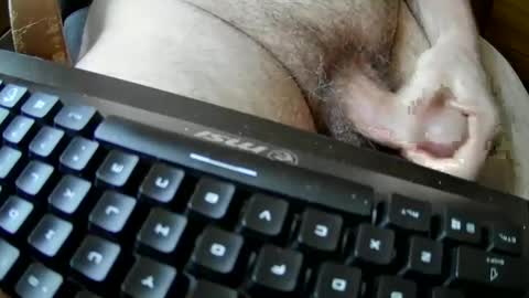 Snapshot of lookingforfun169 chatting on January 2, 5:39 pm lookingforfun169 online show from January 2, 5:39 pm