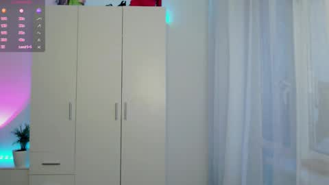 Luna online show from December 22, 10:01 am