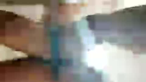 Snapshot of loolaunshaved chatting on July 9, 8:02 pm loolaunshaved online show from July 9, 8:02 pm