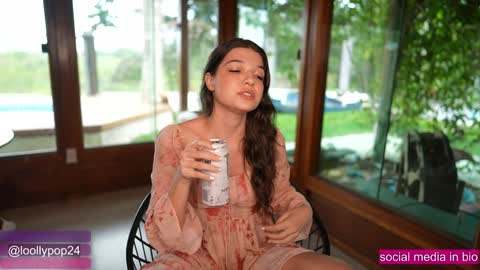 Chaturbatexxjessica online show from January 12, 6:05 pm