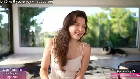 Chaturbatexxjessica online show from July 29, 6:28 pm