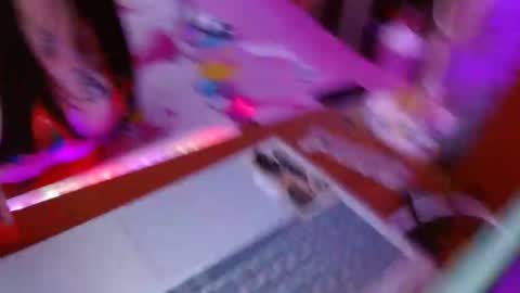 alize online show from December 23, 7:06 am