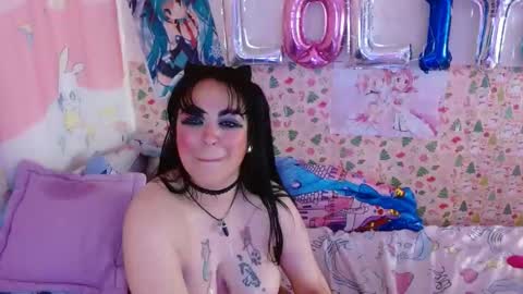 alize online show from January 18, 11:00 am