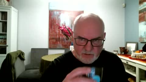 loop102 online show from February 24, 2:09 am