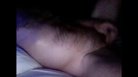 Snapshot of loose565 chatting on October 10, 1:48 am loose565 online show from October 10, 1:48 am