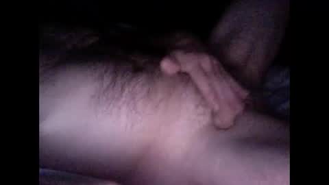 Snapshot of loose565 chatting on October 27, 3:32 am loose565 online show from October 27, 3:32 am