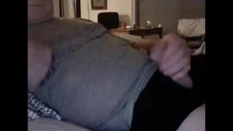 Snapshot of loose565 chatting on November 11, 6:57 am loose565 online show from November 11, 6:57 am