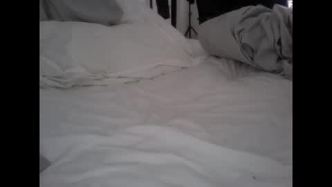 loose565 online show from February 13, 11:06 am