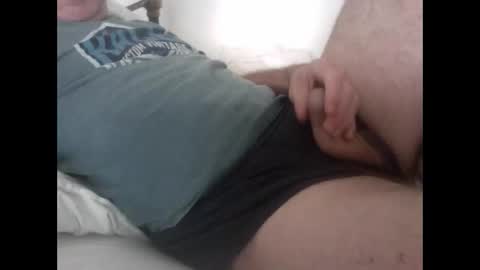 Snapshot of loose565 chatting on April 28, 9:25 am loose565 online show from April 28, 9:25 am
