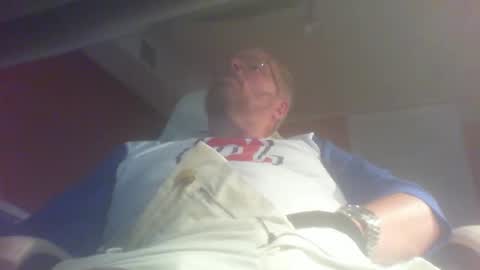 loosegravl online show from September 14, 6:51 pm