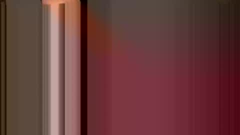 loost369253 online show from January 17, 7:49 pm