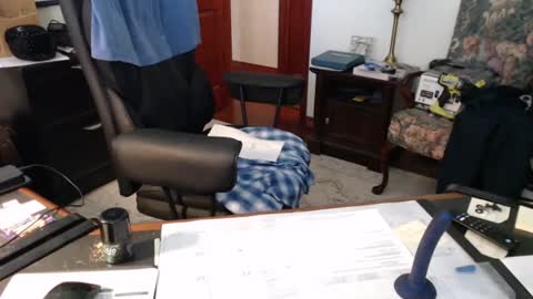 Snapshot of lootzafun chatting on April 14, 4:57 pm lootzafun online show from April 14, 4:57 pm