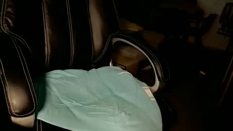 Mato online show from March 2, 4:58 am