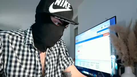 Mato online show from March 16, 11:47 am