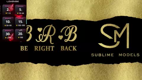 Snapshot of loperahot chatting on December 15, 10:36 pm Lopera online show from December 15, 10:36 pm