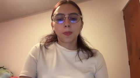 sofia lopez online show from February 14, 12:29 am