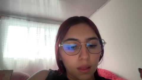 sofia lopez online show from June 16, 10:34 pm