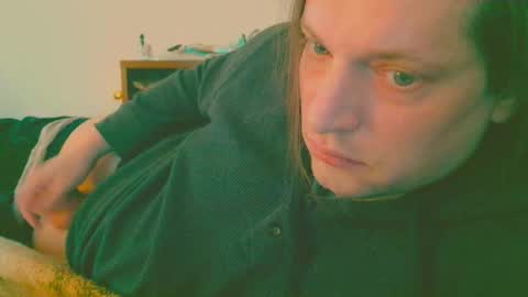 lopps420 online show from March 17, 9:18 pm