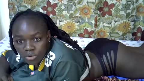 lora_amor online show from June 23, 11:03 pm