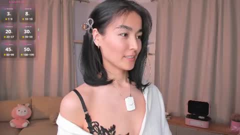 Lora control 2 min for every new Fan Club subscriber online show from July 12, 9:11 am