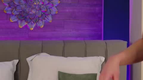 Lora online show from February 13, 8:49 pm