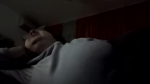 Snapshot of loraflame chatting on December 2, 4:53 pm Lora online show from December 2, 4:53 pm