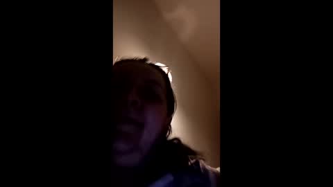 Snapshot of loraflame chatting on December 4, 7:23 pm Lora online show from December 4, 7:23 pm