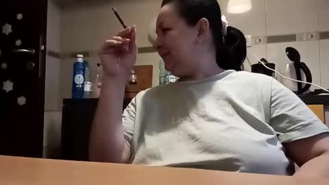 Lora online show from December 6, 11:11 am