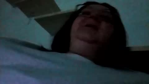 Snapshot of loraflame chatting on December 6, 7:01 pm Lora online show from December 6, 7:01 pm