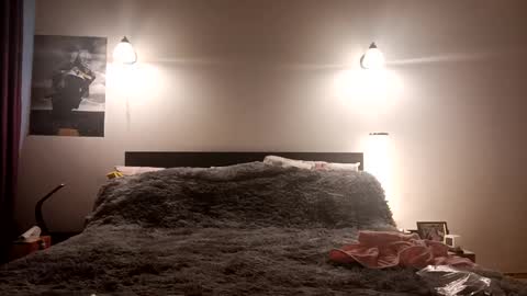 Snapshot of loraflame chatting on December 17, 12:54 pm Lora online show from December 17, 12:54 pm