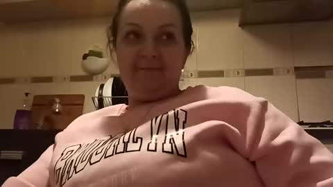 Snapshot of loraflame chatting on December 17, 7:26 pm Lora online show from December 17, 7:26 pm