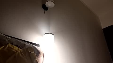 Snapshot of loraflame chatting on December 19, 9:06 pm Lora online show from December 19, 9:06 pm