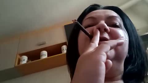 Snapshot of loraflame chatting on December 20, 10:16 am Lora online show from December 20, 10:16 am