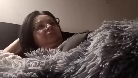 Snapshot of loraflame chatting on December 20, 8:12 pm Lora online show from December 20, 8:12 pm