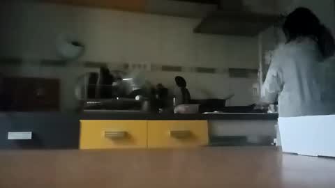 Snapshot of loraflame chatting on December 23, 8:03 pm Lora online show from December 23, 8:03 pm