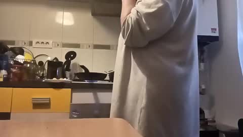 Snapshot of loraflame chatting on December 24, 11:49 am Lora online show from December 24, 11:49 am