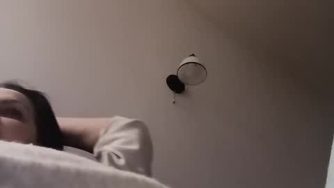 Snapshot of loraflame chatting on December 24, 9:11 pm Lora online show from December 24, 9:11 pm