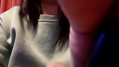 Snapshot of loraflame chatting on December 28, 5:25 pm Lora online show from December 28, 5:25 pm