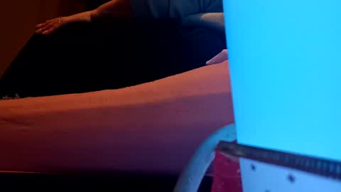 Snapshot of loraflame chatting on December 28, 8:25 pm Lora online show from December 28, 8:25 pm