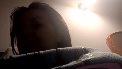 Snapshot of loraflame chatting on December 29, 8:37 pm Lora online show from December 29, 8:37 pm