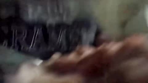 Snapshot of loraflame chatting on December 30, 9:19 pm Lora online show from December 30, 9:19 pm