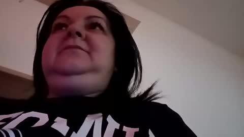 Snapshot of loraflame chatting on December 31, 9:10 am Lora online show from December 31, 9:10 am