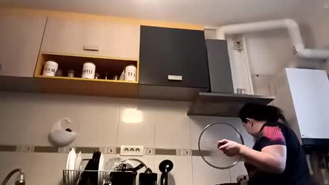 Snapshot of loraflame chatting on January 5, 1:58 pm Lora online show from January 5, 1:58 pm