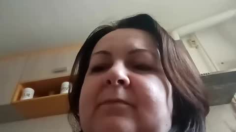 Snapshot of loraflame chatting on January 10, 10:17 am Lora online show from January 10, 10:17 am