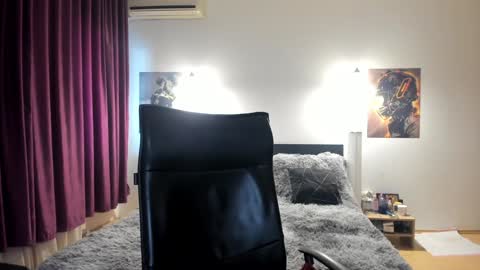 Snapshot of loraflame chatting on January 12, 1:27 pm Lora online show from January 12, 1:27 pm