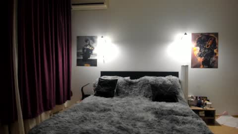 Snapshot of loraflame chatting on January 12, 4:29 pm Lora online show from January 12, 4:29 pm