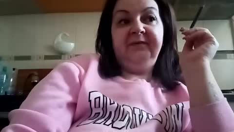 Snapshot of loraflame chatting on January 13, 10:03 am Lora online show from January 13, 10:03 am