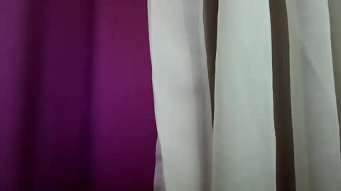 Snapshot of loraflame chatting on January 13, 7:10 pm Lora online show from January 13, 7:10 pm